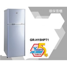 Toshiba 東芝 GRH15HPT1